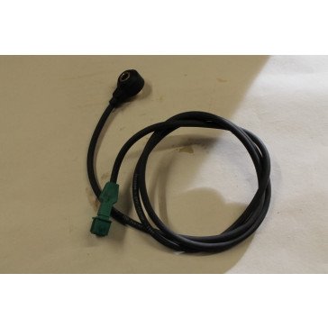 Pingelsensor met leidingenset 1300 MM VW Passat Bj 97-00