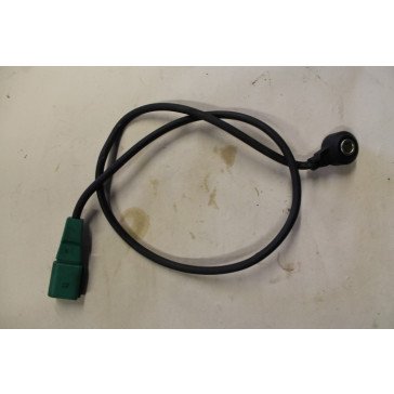 Pingelsensor met leidingenset 750 MM Audi A4, A6 Bj 99-09