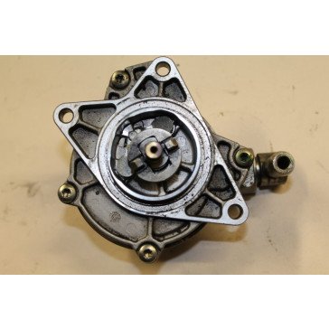 Onderdrukpomp 2.5 TDI Audi A4, A6, A8 Bj 94-03