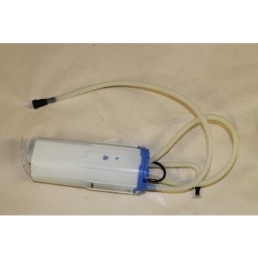 Brandstofopvoermodule VW Phaeton Bj 11-14