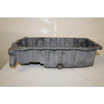 Carterpan 1.9/2.0 TDI VW Golf, Caddy, Jetta