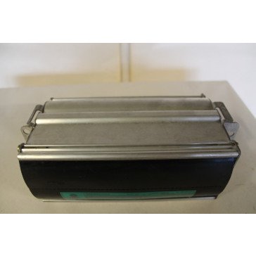 Airbageenheid Audi A6, S6 Bj 98-01