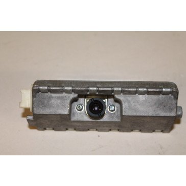 Regelapparaat lane assist Audi A6, A8, S8, Q7 Bj 05-14