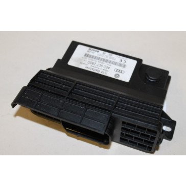 Boordnetregelapparaat Audi A8, S8 Bj 08-10