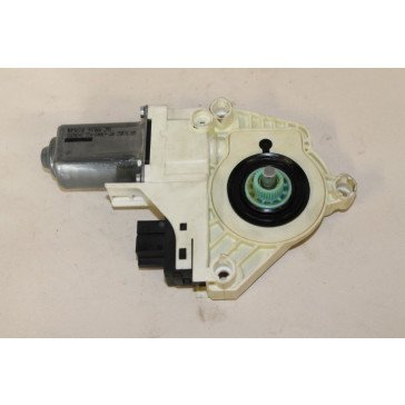 Ruitbedieningsmotor RA Audi A6, S6, A6 Allroad Bj 05-11
