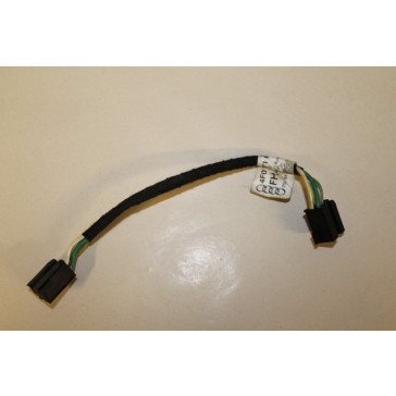 Kabelboom portier Audi A6, S6 Bj 05-08