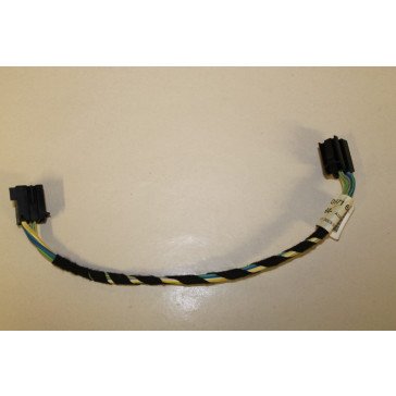 Kabelboom portier Audi A6, S6 Bj 05-08