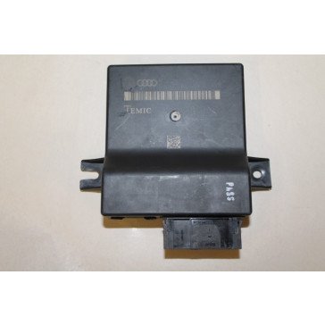 Diagnose-interface databus Audi A6, S6 Bj 05-08