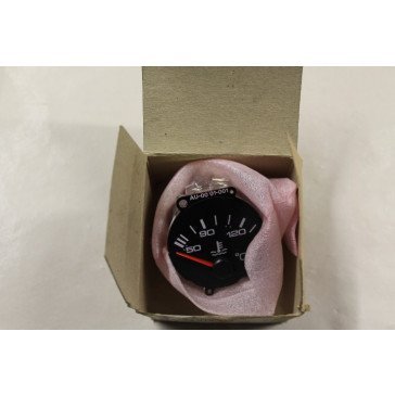 Temperatuurmeter Audi 80, Cabriolet, Coupe Bj 89-00