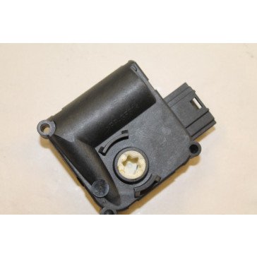 Stelmotor Audi A6, S6, RS6, A6 Allroad, R8 Bj 05-14