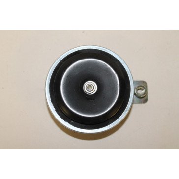 Claxon diverse Volkswagen Modellen Bj 83-04