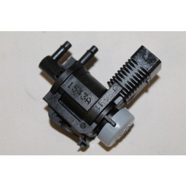 0552737 - 1K0906283A - Magneetklep diverse Audi modellen Bj 01-heden