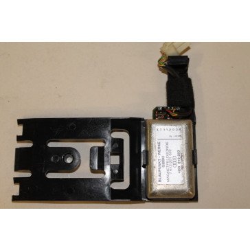 Magneetveldsonde navigatie Audi A6, S6 Avant Bj 98-01