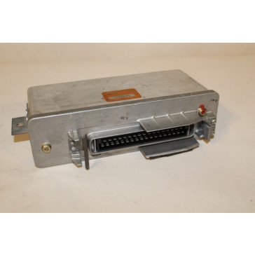 Regelapparaat ABS Audi 80, 90, 100, 200, Cabriolet, Coupe Bj 88-00