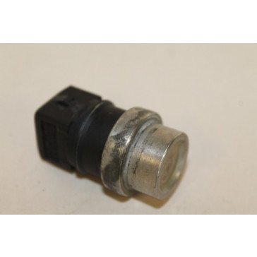 Temperatuurvoeler Audi A3 Bj 97-00