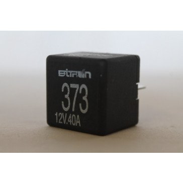 Relais 12V 40A