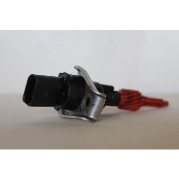 Trajectsensor Audi A3, S3 Bj 97-03