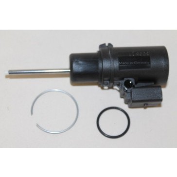 Trajectsensor met montagedelen Audi Q7 Bj 07-14