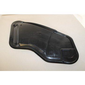Afdekplaat portier RV Audi A1 3-deurs Bj 11-14