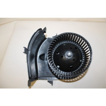 Aanjager div. VW en Seat modellen Bj 92-03
