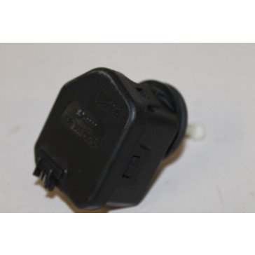 Kantelmotor lichtb. hoogteverstel. Audi A4, S4, A8, S8 Bj 94-99