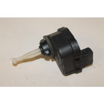 Kantelmotor lichtb. hoogteverst. VW Bora, Golf, Passat, Polo Bj 98-06