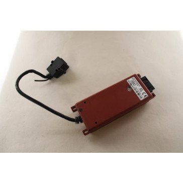 Interfacebox Audi A3, S3, A4, S4, A6, S6, A8, S8 Bj 94-01