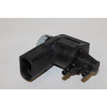 0552933 - 1J0906283C - Magneetklep Audi A3, A4, A6, A8, Q7 Bj 97-11