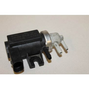 Drukomvormer Audi A3, A4, A4 Cabrio Bj 97-08