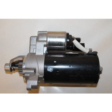 Startmotor 2.7/3.0 V6 TDI Audi A4, A5, Q5 Bj 08-12