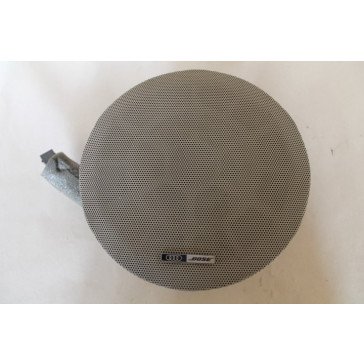 Bose lagetonenluidspreker LA Beige Audi A8 Bj 94-03