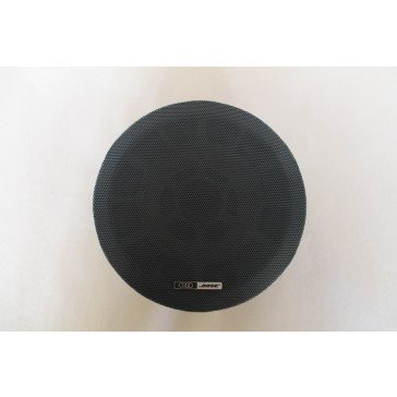 Bose lagetonenluidspreker RA blauw Audi A8 Bj 94-99