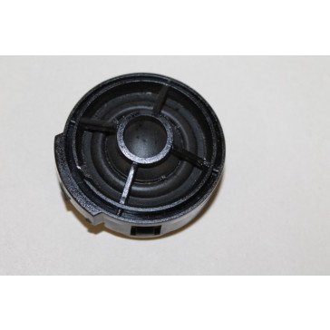 Hogetonenluidspreker voorportieren Audi A4, S4 Bj 96-02