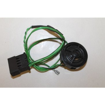 0553010 - 8L0035399 - Hogetonenluidspreker RV  Audi A3, S3 Bj 97-03
