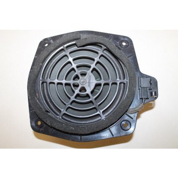 Bose luidspreker achter Audi A3, S3-3deurs, A4, S4, RS4 Cabrio Bj 03-09