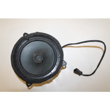 Bose luidspreker achterportier Audi A4 Avant Bj 95-01
