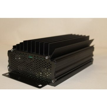 Bose versterker Audi A8, S8 Bj 97-99