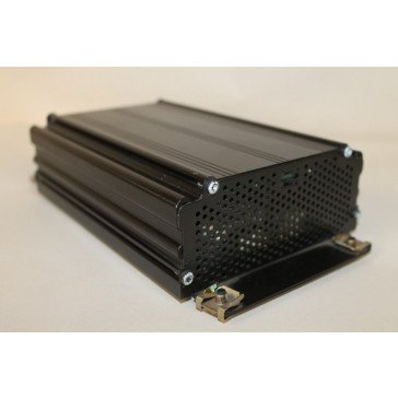 Bose versterker Audi A4, S4 Bj 96-02