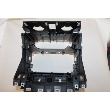 Steun radio Audi A3, S3 Bj 04-08