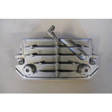 Steun regelapparaat Audi Q7 Bj 07-09