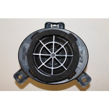 Bose luidspreker d-stijl L+R  Audi Q7 Bj 07-heden