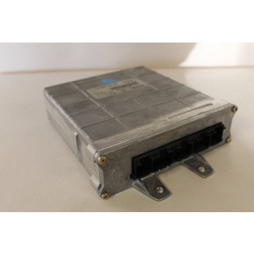 Regelapparaat benzinemotor 4.2 V8 Audi A8 Bj 94-99