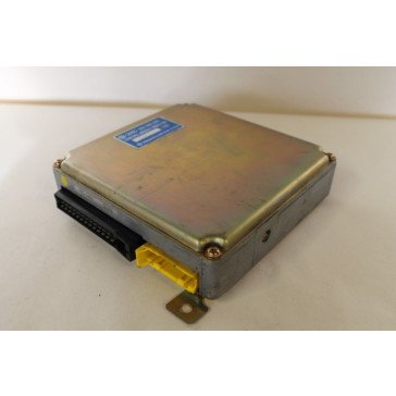 Regelapparaat benzinemotor 2.3 V5 Audi 80, 90, Coupe Bj 87-95