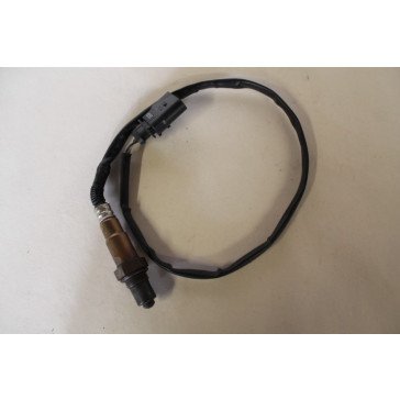 Lambdasonde 1.8 /2.0 TFSI Audi A4, A5, Q5 Bj 08-heden