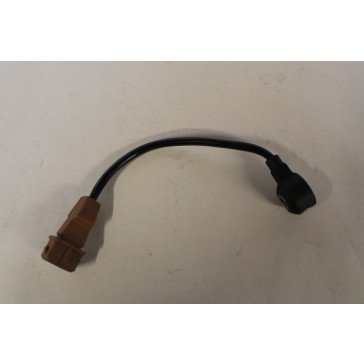 Pingelsensor Audi A3, S3, TT Bj 97-02