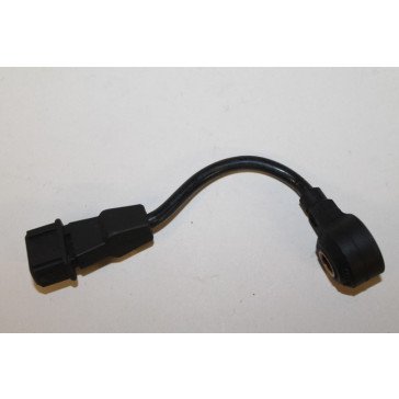 Pingelsensor Audi A3, S3, TT Bj 97-02