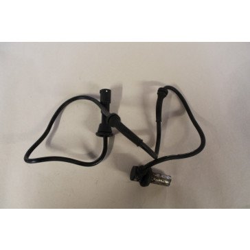 Toerentalsensor Audi 100, A6, S6 Bj 91-97