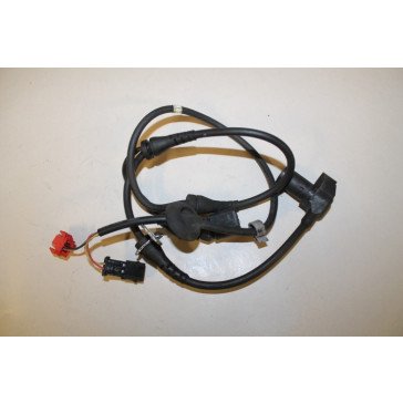 Toerentalsensor Audi A6 Bj 98-01