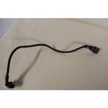 Impulssensor VW Bora, Golf Bj 98-01