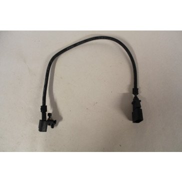 Impulssensor Audi A2 Bj 00-05
